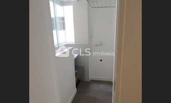 Imagem 4: São Paulo - Apartamento Padrão - Pinheiros