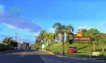 Imagem 2: Terreno em Condomínio para Venda em Protásio Alves Porto Alegre-RS