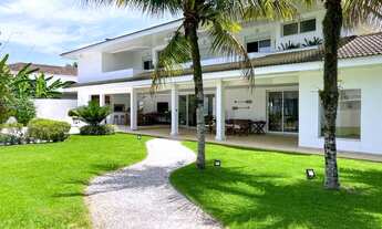 Imagem 4: Casa de condomínio para venda com 724 metros quadrados com 5 quartos