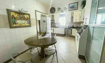 Imagem 7: Apartamento Padrão à venda em Vitória/ES