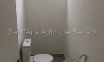 Imagem 4: Casa Comercial 350m² - Reformada - Aparecida