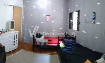 Imagem 4: Casa - Jardim Andorinhas - Campinas