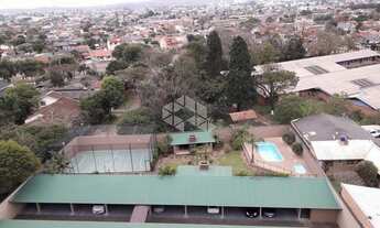 Imagem 5: Apartamento para venda possui 92 metros quadrados com 3 quartos em Centro - Esteio - RS