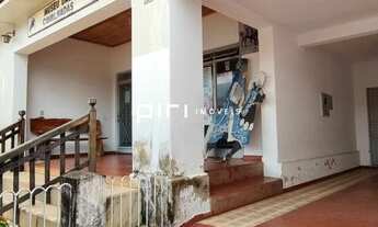 Imagem 7: Casa à venda - Centro Histórico - Pirenópolis/GO