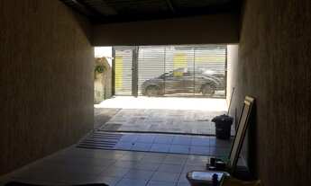 Imagem 3: Arniqueira casa na laje, condomínio fechado, ótima localização