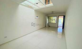 Imagem 2: SãO PAULO - Casa Padrão - Vila Carrão