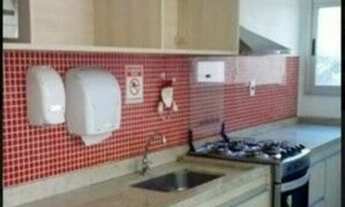 Imagem 5: Apartamento Padrão