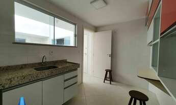 Imagem 5: Apartamento Padrão