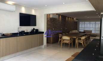 Imagem 5: Casa com 3 dormitórios à venda, 160 m² por R$ 3.180.000,00 - Juquehy - São Sebastião/SP