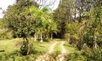 Imagem 5: Chacara-para-Venda-em-Morro-das-Pedras-Valinhos-SP