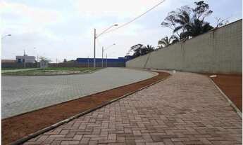 Imagem 5: Lote/Terreno para venda em condomínio fechado Flora Rica I - Peruíbe - SP