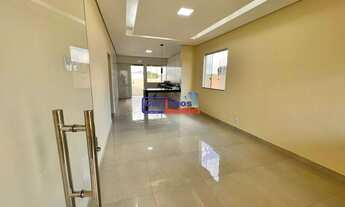 Imagem 3: Ótimo espaço para piscina!