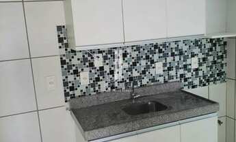 Imagem 6: Belíssimo apartamento no Portal de leon