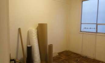 Imagem 5: Apartamento Padrão à venda na Portuguesa