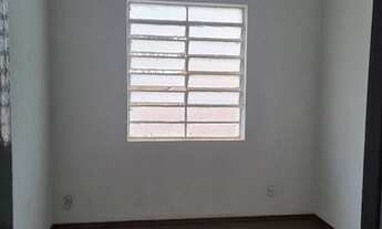 Imagem 3: Salas Comerciais Centro