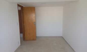 Imagem 6: ALUGO APT PRIMEIRA LOCAÇÃO:<br>Com 2 quartos sendo 1 suite na Taquara Jacarepaguá