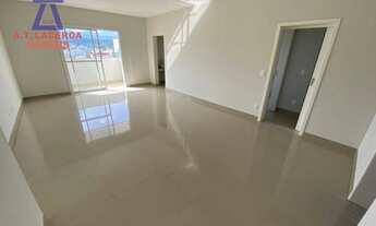 Imagem 3: Apartamento novo com 03 quartos à Venda - Todos os Santos