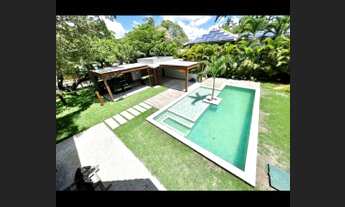 Imagem: Apartamento para aluguel possui 999 metros