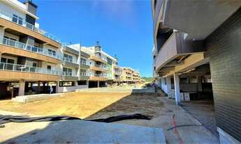 Imagem 6: Apartamento de 3 dormitórios no SunClub - Florianópolis