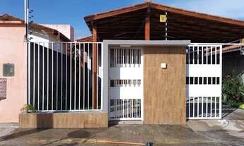 Imagem: Alugo ou Vendo excelente casa