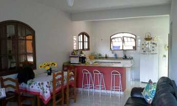 Imagem 6: Casa Duplex para Venda em Praça da Bandeira Araruama-RJ