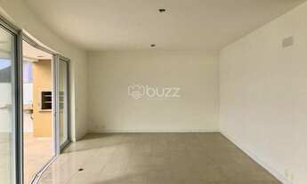 Imagem 6: Cobertura Alto Padrão com Vista Mar no João Paulo - Florianópolis