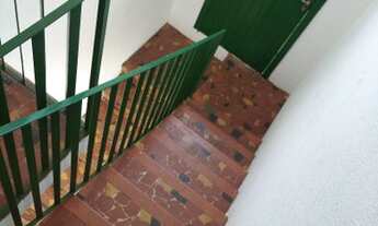 Imagem 6: Alugo casa sobrado para moradia ou escritório em Rio Preto