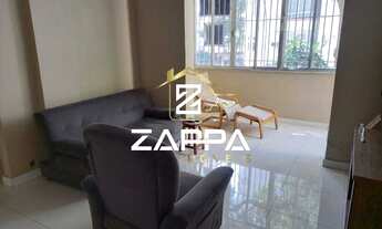 Imagem 6: Excelente localização em Ipanema