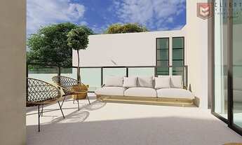 Imagem 4: Casa com 4 quartos no condomínio Alphaville - Juiz de Fora