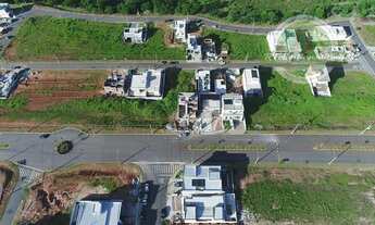 Imagem 2: Terreno 12 x 27 à venda MOSAICO ESSENCE MOGI DAS CRUZES COM PROJETO APROVADO