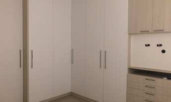 Imagem 4: Vende-se Casa térrea condomínio no Condominio Belvedere 1 em Cuiabá MT