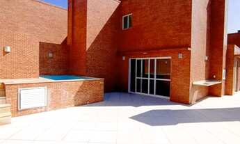 Imagem: Cobertura 160 m² - Maitinga - Bertioga/SP