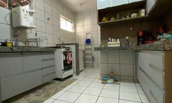 Imagem 3: DS: Condomínio Villa Verde Bairro Piçarreira