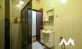 Imagem 5: Apartamento 3 quartos a venda no bairro Centro