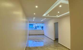 Imagem 3: Rio de Janeiro - Apartamento Padrão - Copacabana