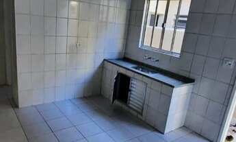 Imagem 2: Casa para locação