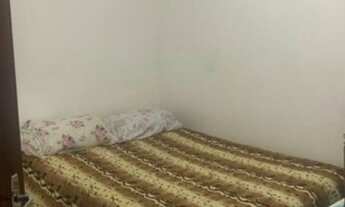 Imagem 5: Casa 2/4 Boca do Rio