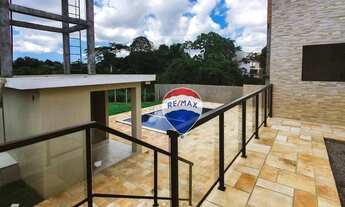 Imagem 6: Vendo apartamentos Aldeia, 2 quartos, sendo 1 suíte, varanda, Km 4,5 - pode financiar