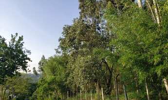 Imagem 7: Chácara em condomínio fechado em Atibaia