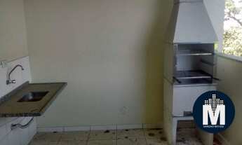 Imagem 2: Casa á Venda 3 Quartos, 1 Suíte, 2 Vaga de garagem - Cotia