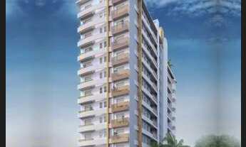 Imagem: APARTAMENTO no ANITA GARIBALDI com 3 quartos