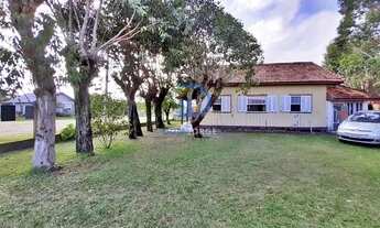 Imagem: Tramandaí - Casa Padrão - Zona Nova