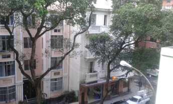 Imagem: Rio de Janeiro - Kitchenette/Conjugados