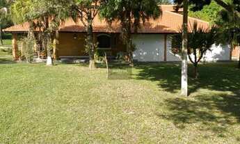 Imagem 3: Chácara com 7 dorms, Floresta Escura, São Pedro - R$ 1.5 mi, Cod