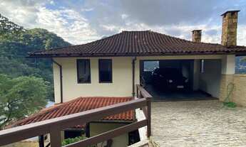 Imagem: Casa para venda com 503 metros quadrados