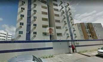 Imagem 2: Vendo Apartamento 2 quartos em Piedade