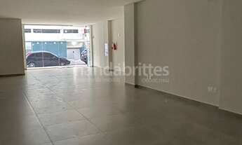 Imagem 5: Balneário Camboriú - Conjunto Comercial/sala - CENTRO