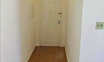 Imagem 5: Apartamento à venda, 56 m² por R$ 215.000,00 - Jardim Vergueiro - Sorocaba/SP