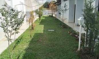 Imagem: BERTIOGA - Casa de Condomínio - MAITINGA