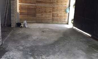 Imagem 5: Casa Casa com 3 dormitórios